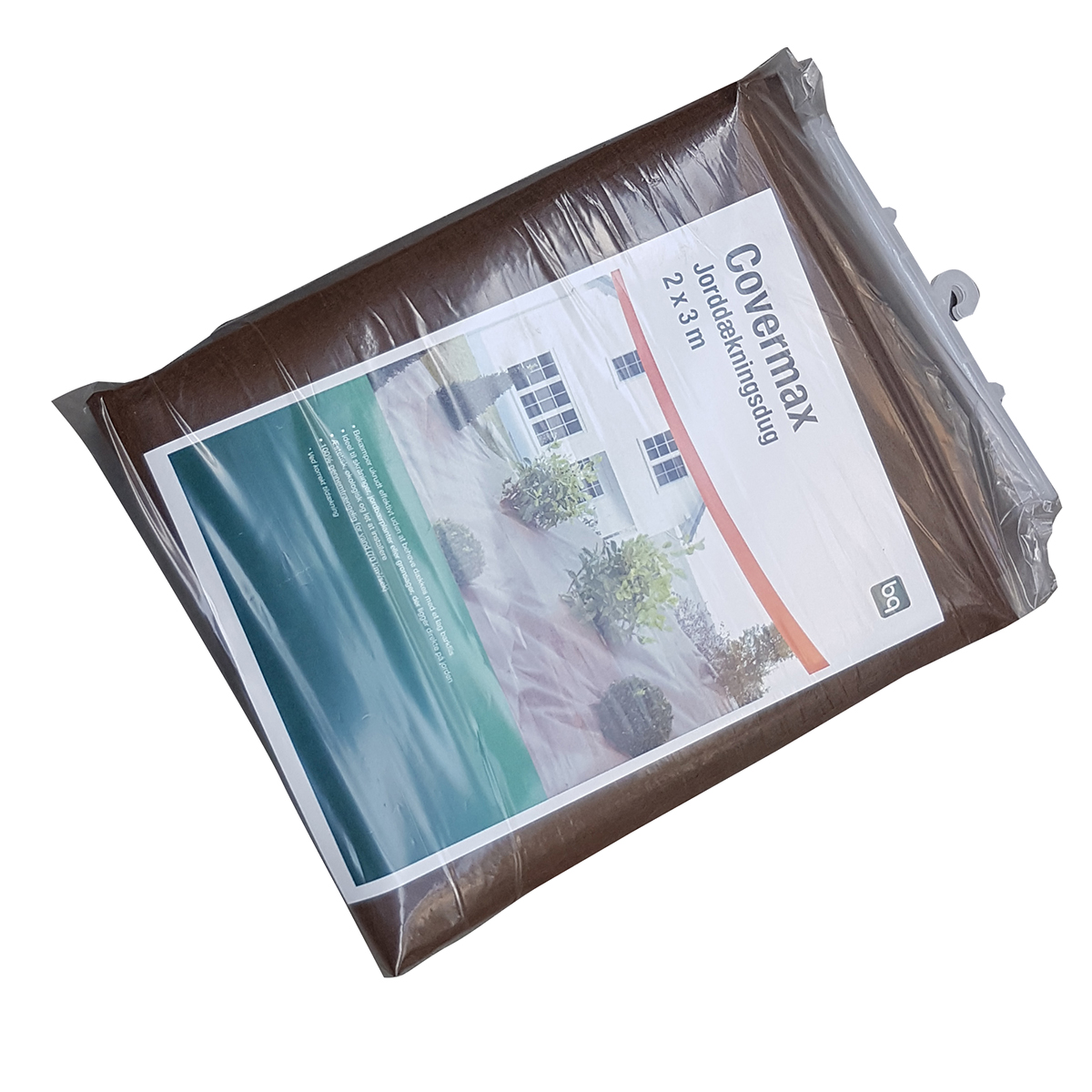 CoverMax afdækningsdug