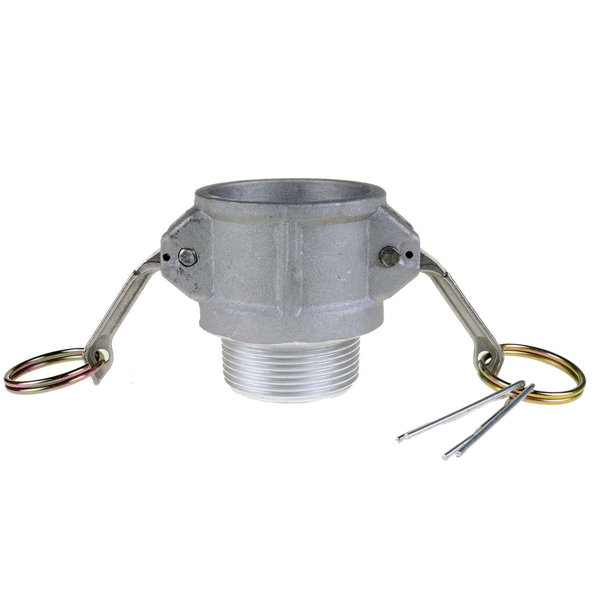 Camlock koblinger type B - type 1130