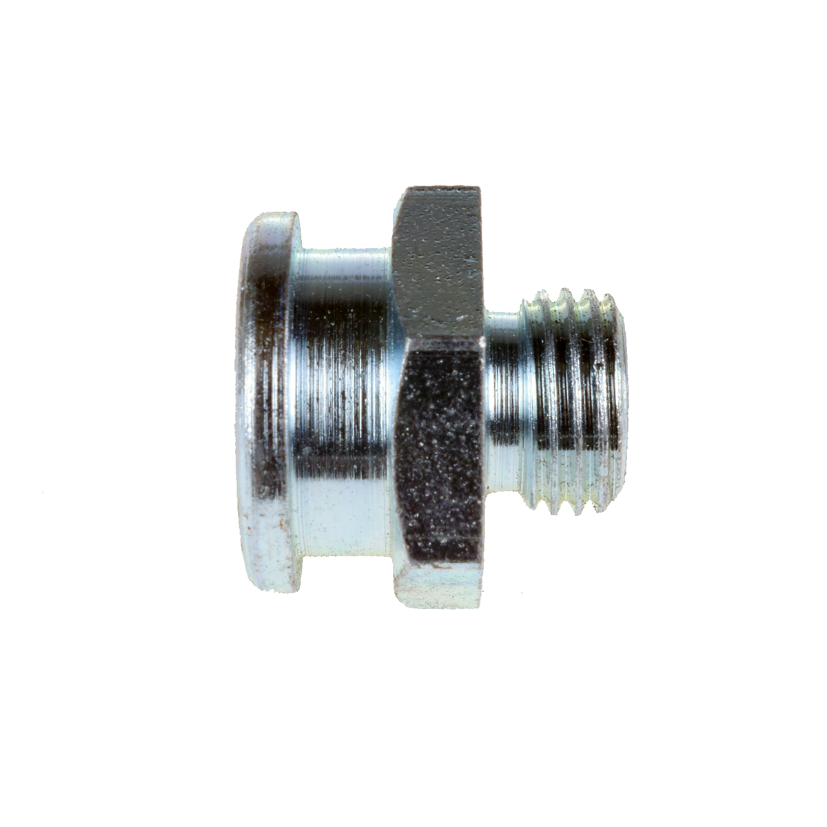 Smørenipler - type M22