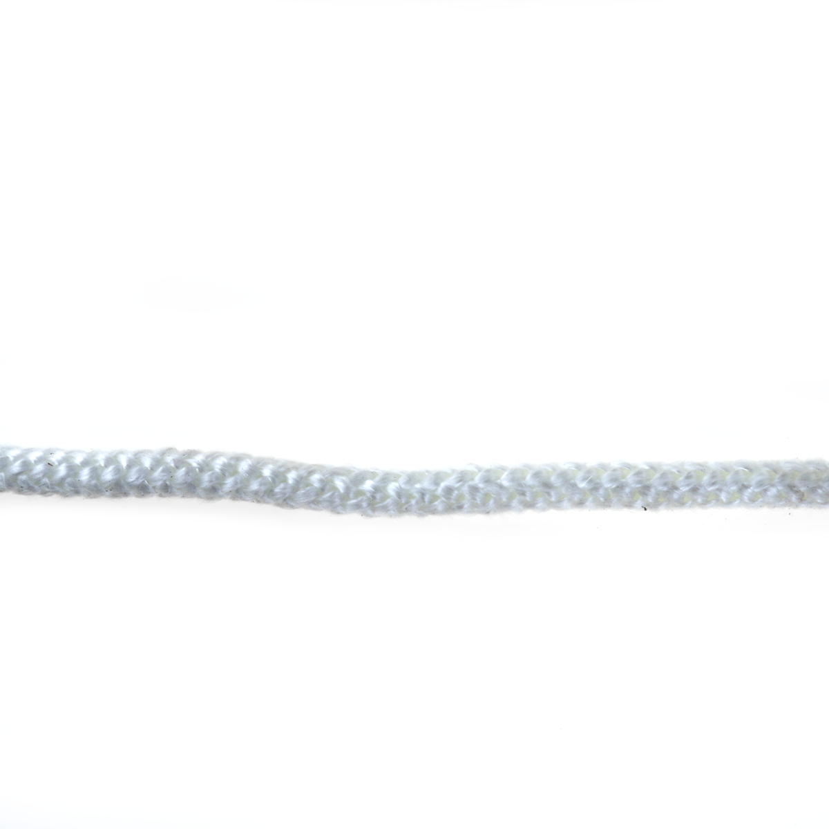 HVID - STRIKKET GLASSNOR - MILO