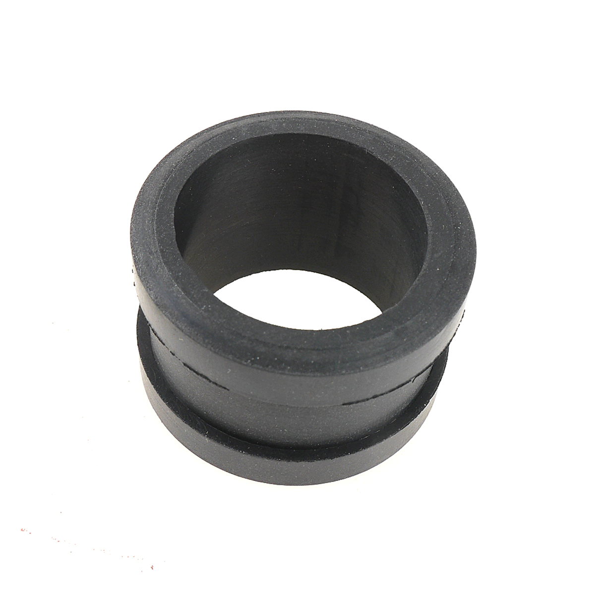 Pakning til Sandblæsningskobling