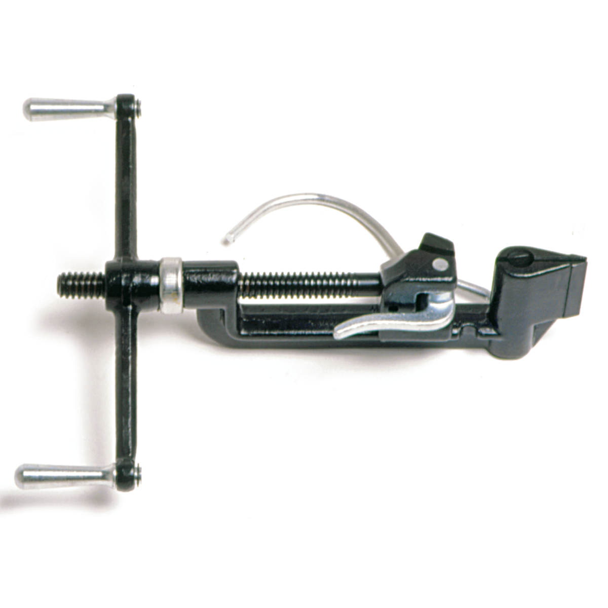 Bandimex Jumbo værktøj W402