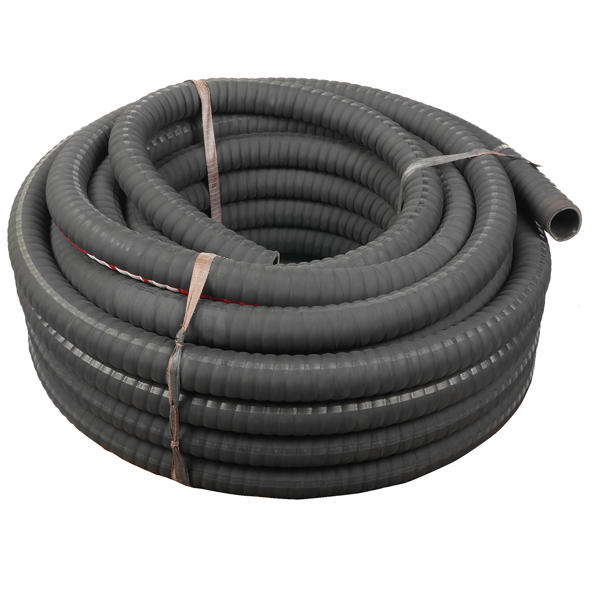 Marine Fuel gummislange