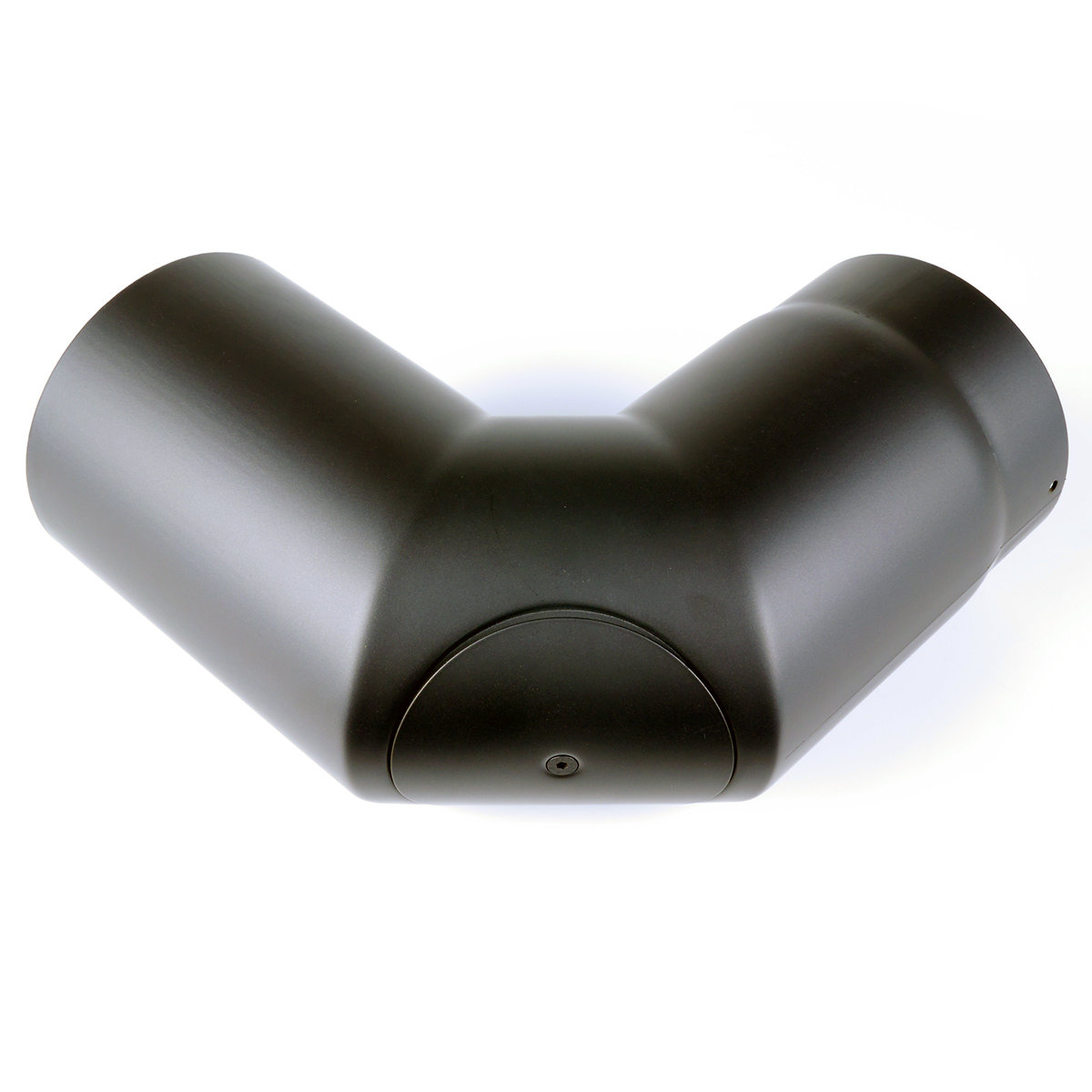 Røgrør til ATMOS kedler, 152522