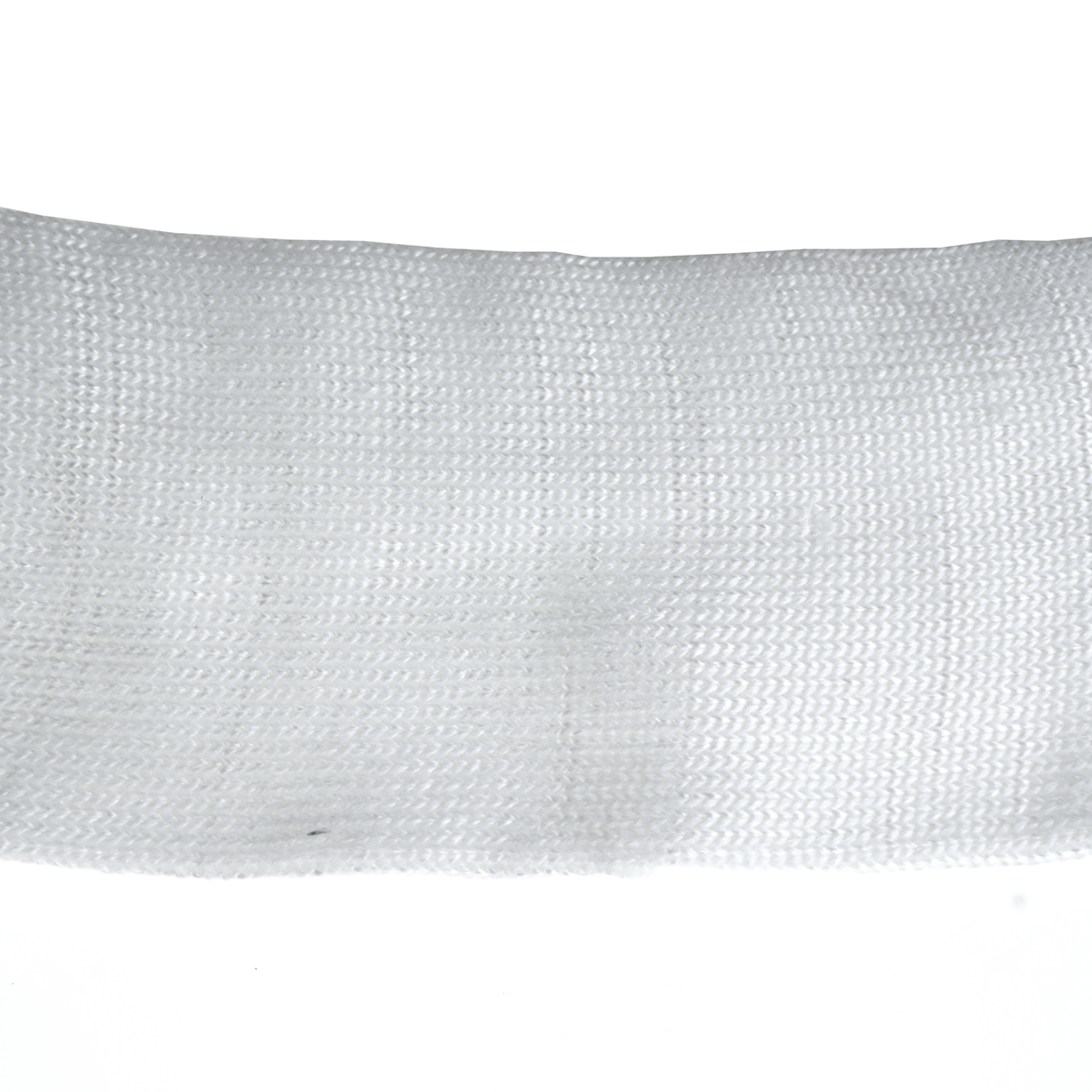 Strikket strømpe - Termgard