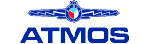 Atmos