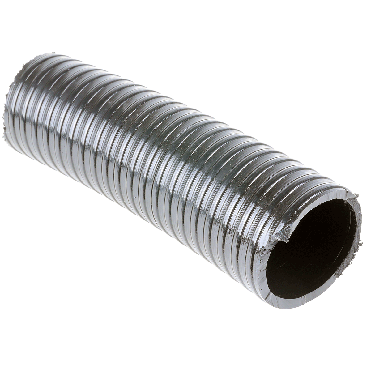 Spaslange, Smartflex