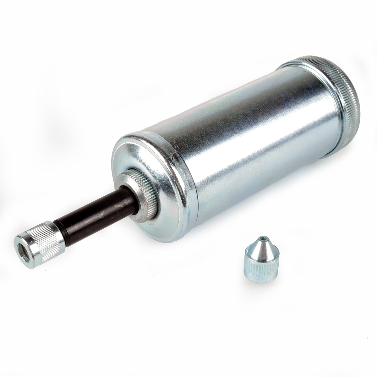 Stødpresser 80/150 ml fra Pressol 