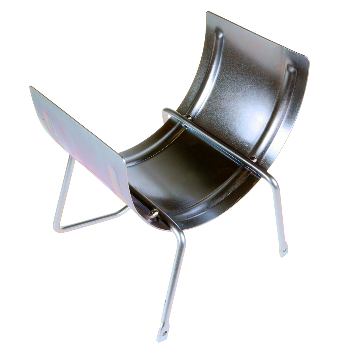 Alba Slangeholder "MIDI" åben