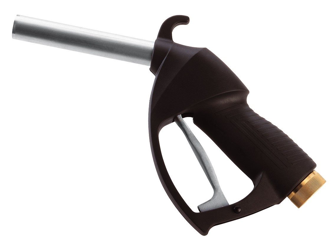 Aftapningspistol SELF 3000