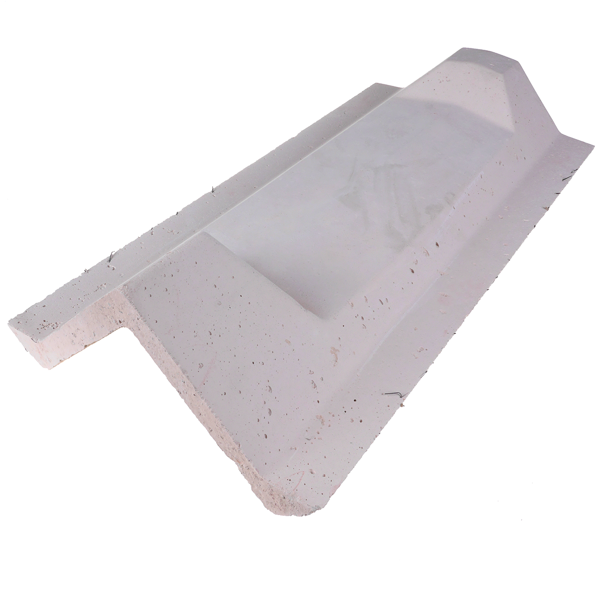 Keramisk indsats 700 mm