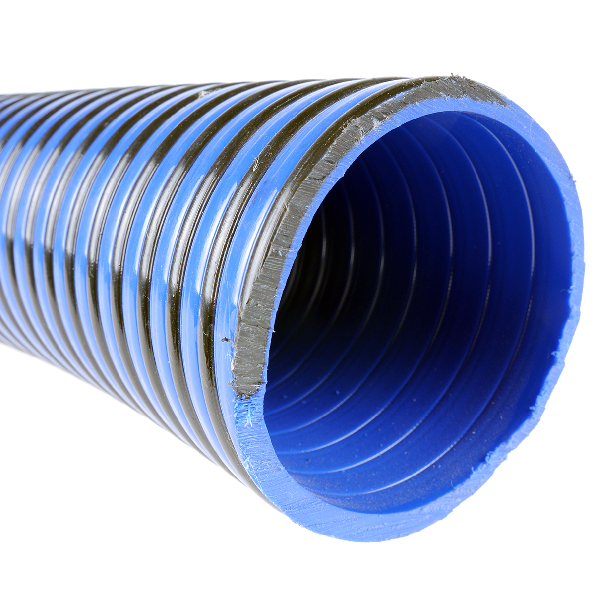 MarieFlex suge- og trykslange