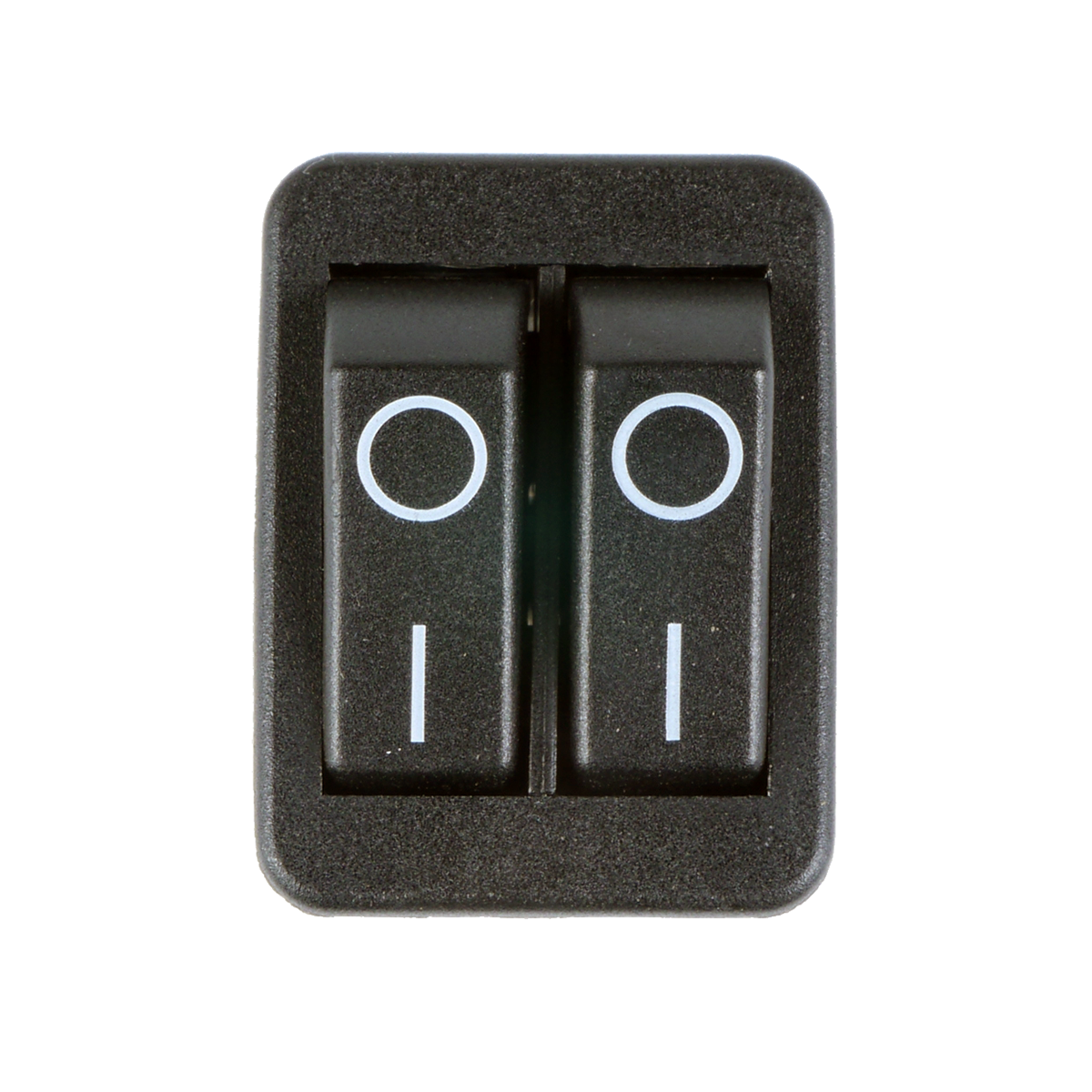 Kontakt til Atmos pillefyr