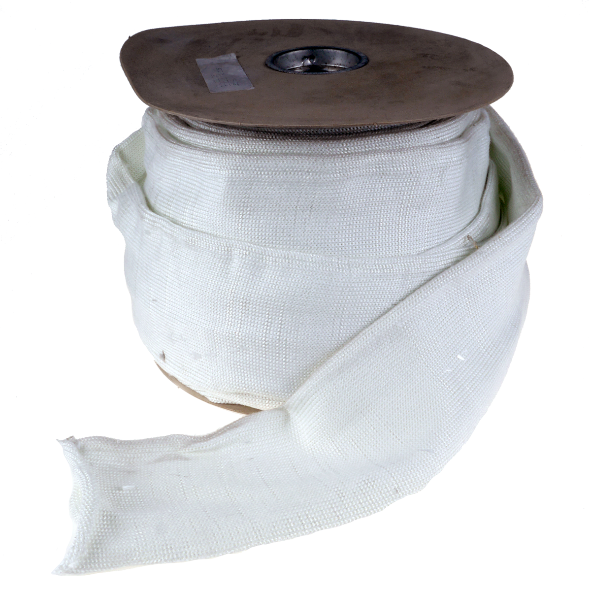 Strikket strømpe - Termgard