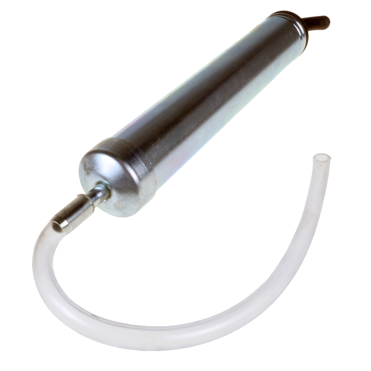 250 ml Umeta oliesuger 