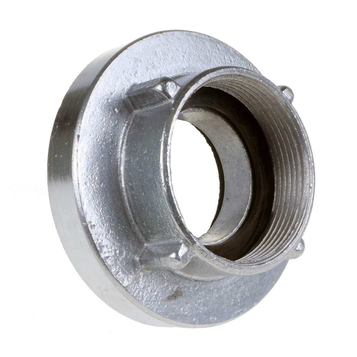 Storz kobling med indvendigt gevind