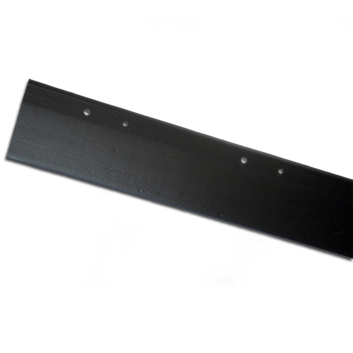 Tilbehør til BG Grundmursplade