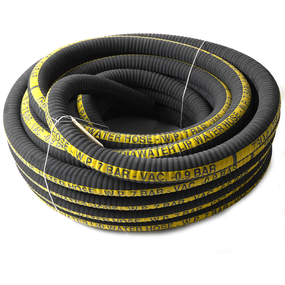 Gylleslange, TriaWater