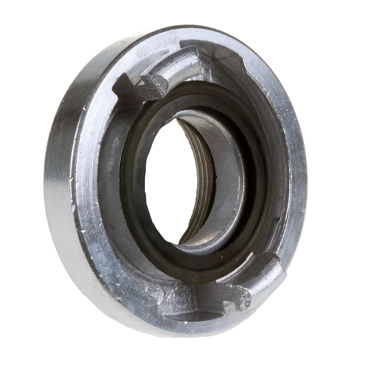 Storz fastkobling - støbt