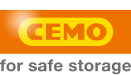 CEMO