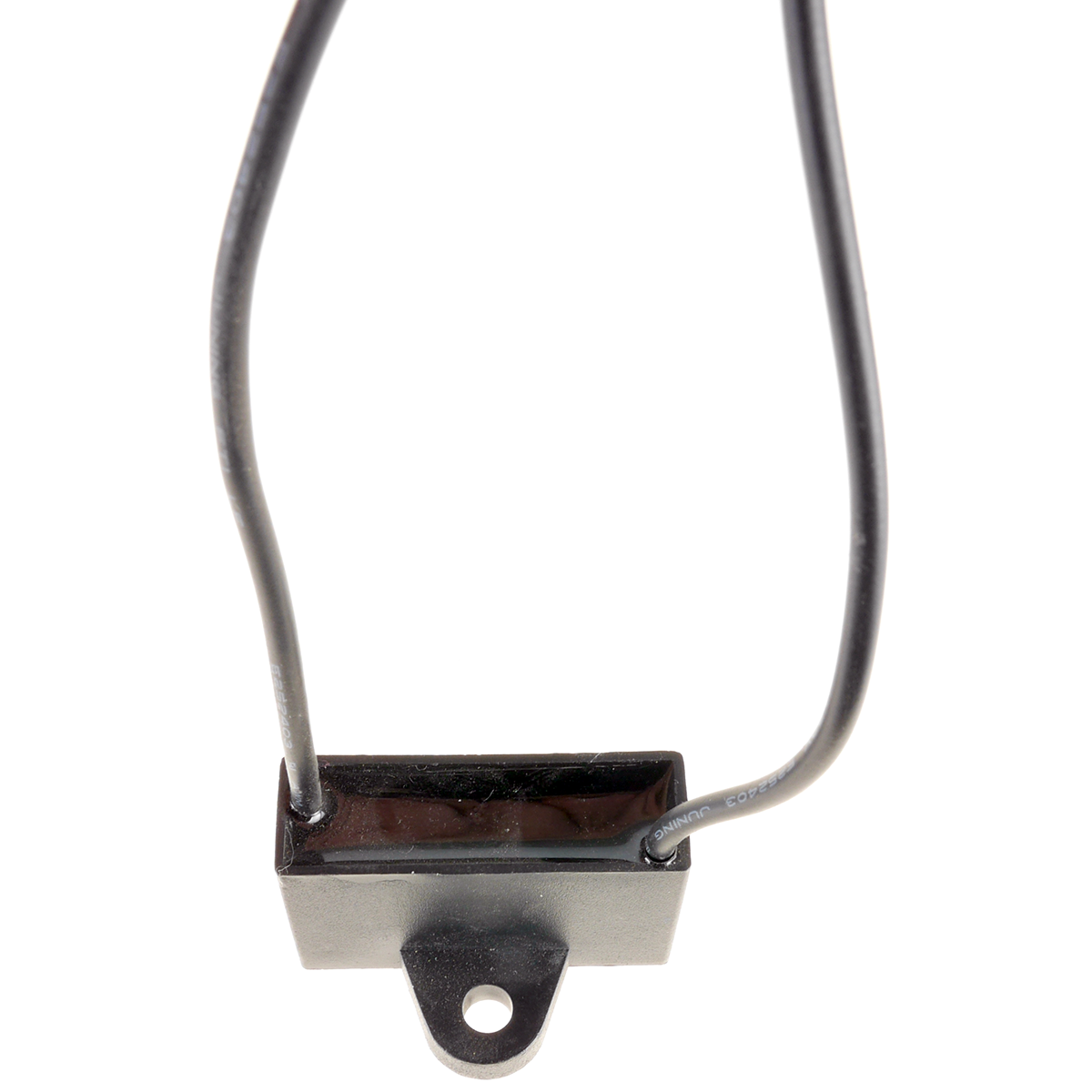 Denviro startkondensator 1,2µF