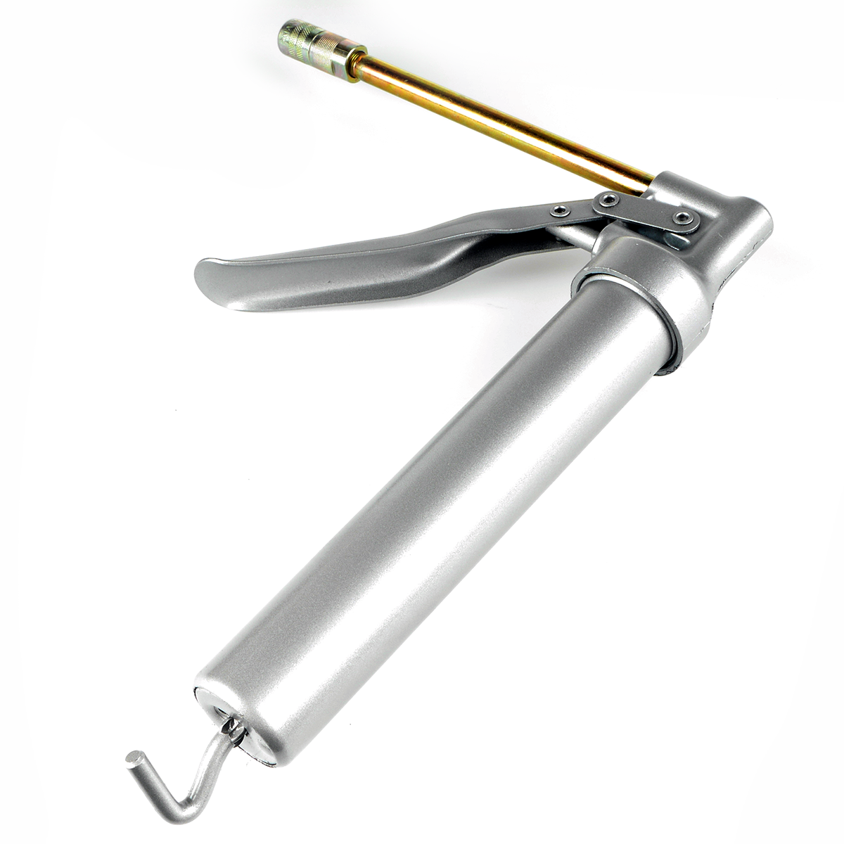 Fedtpresser, mini 1-hånds