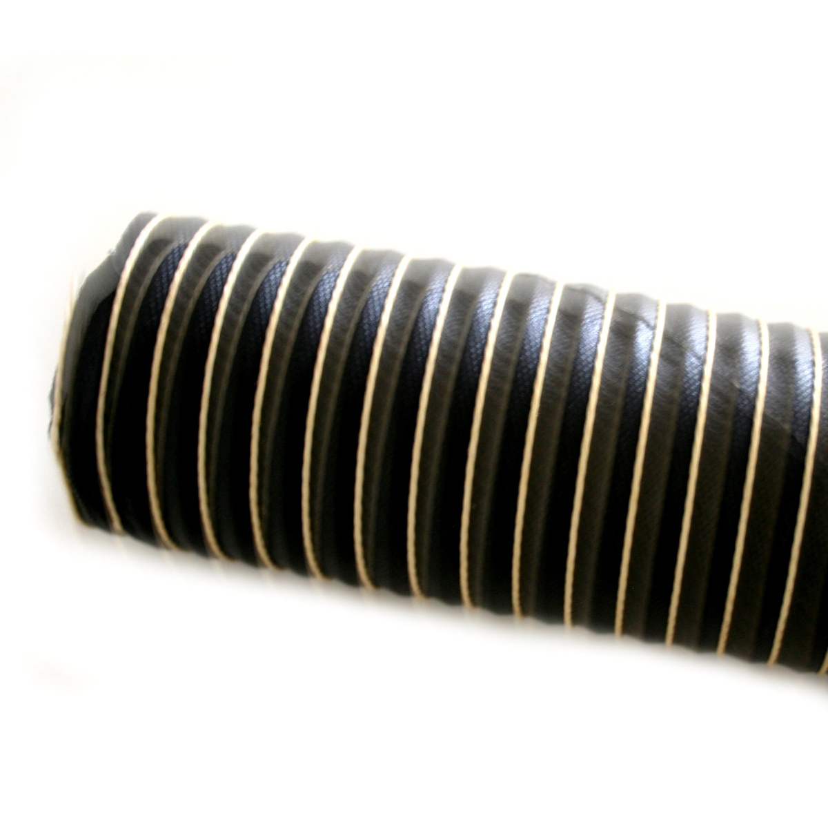 Flexslange, TriaPren NG1M