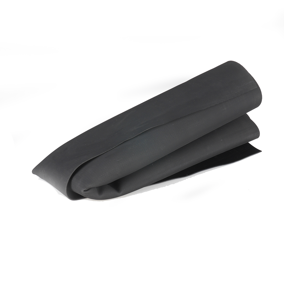 Smalriflet gummimåtte 3