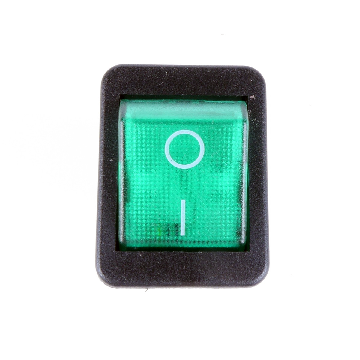 Tænd- og slukkontakt til ATMOS brændekedler