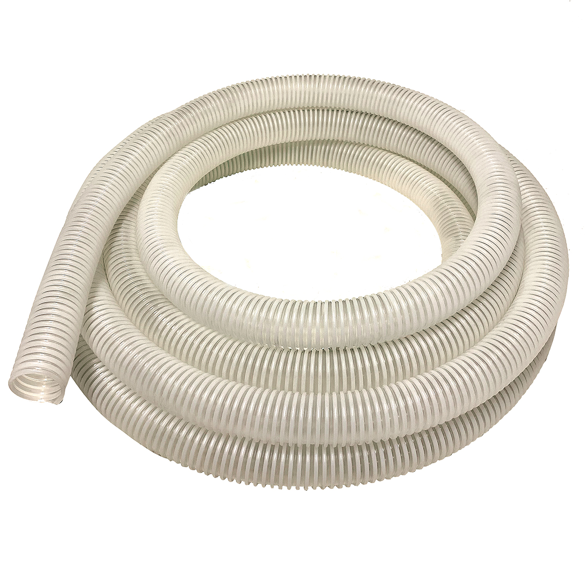 TriaGen blæseslange