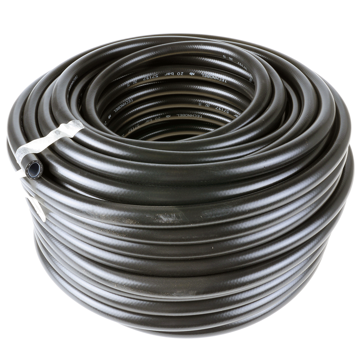 Technobel trykslange