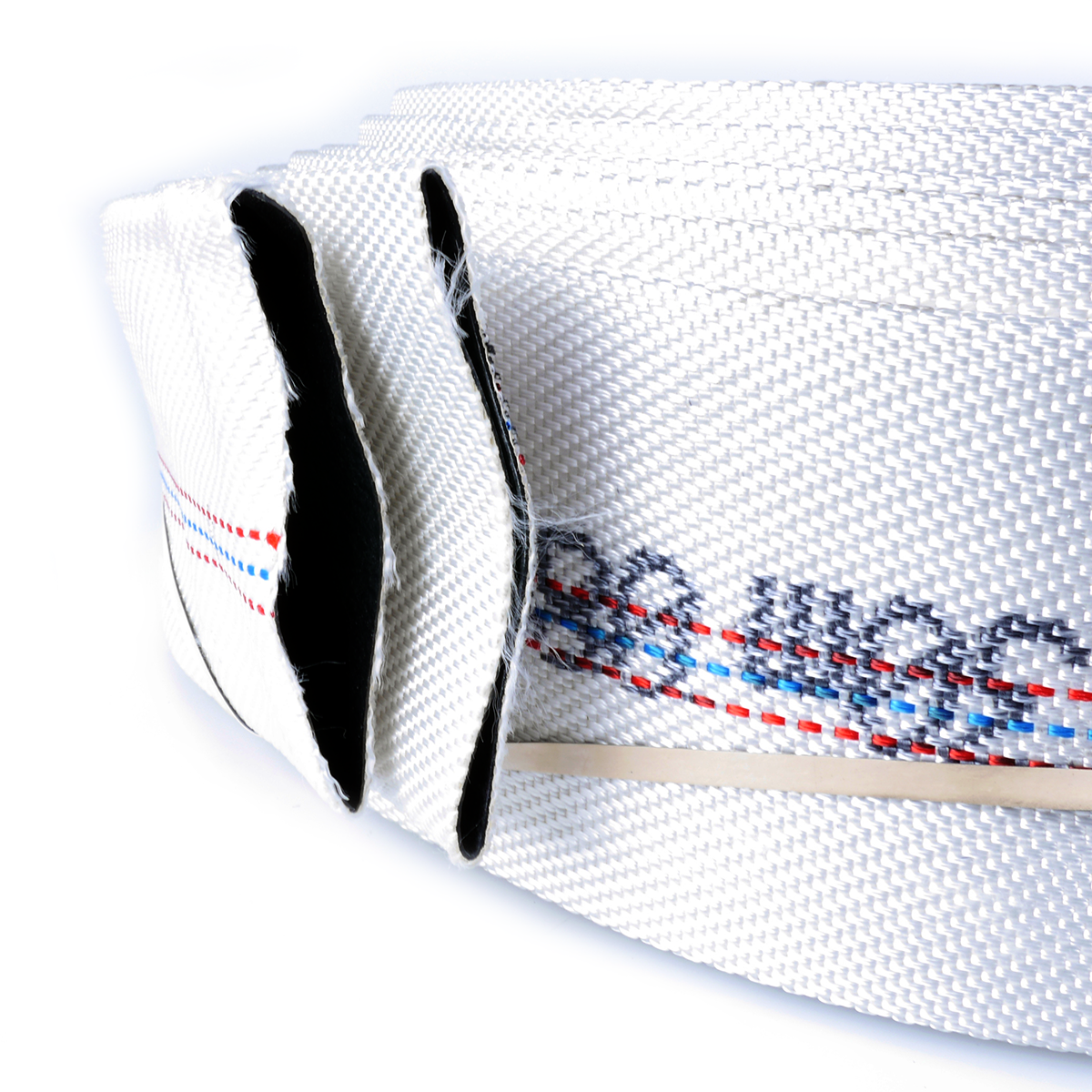 Entreprenørslange Silverstar