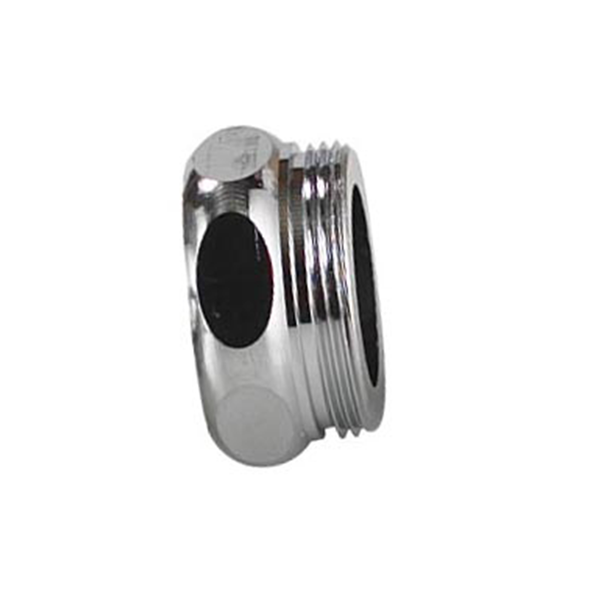 NITO Overgangsstykke med URG/IRG