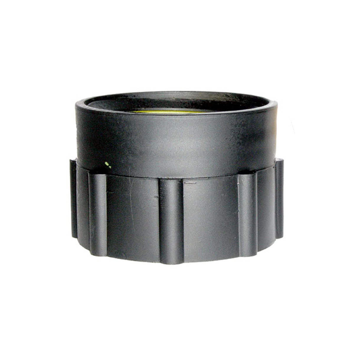 Adapter til gearoliepumpe