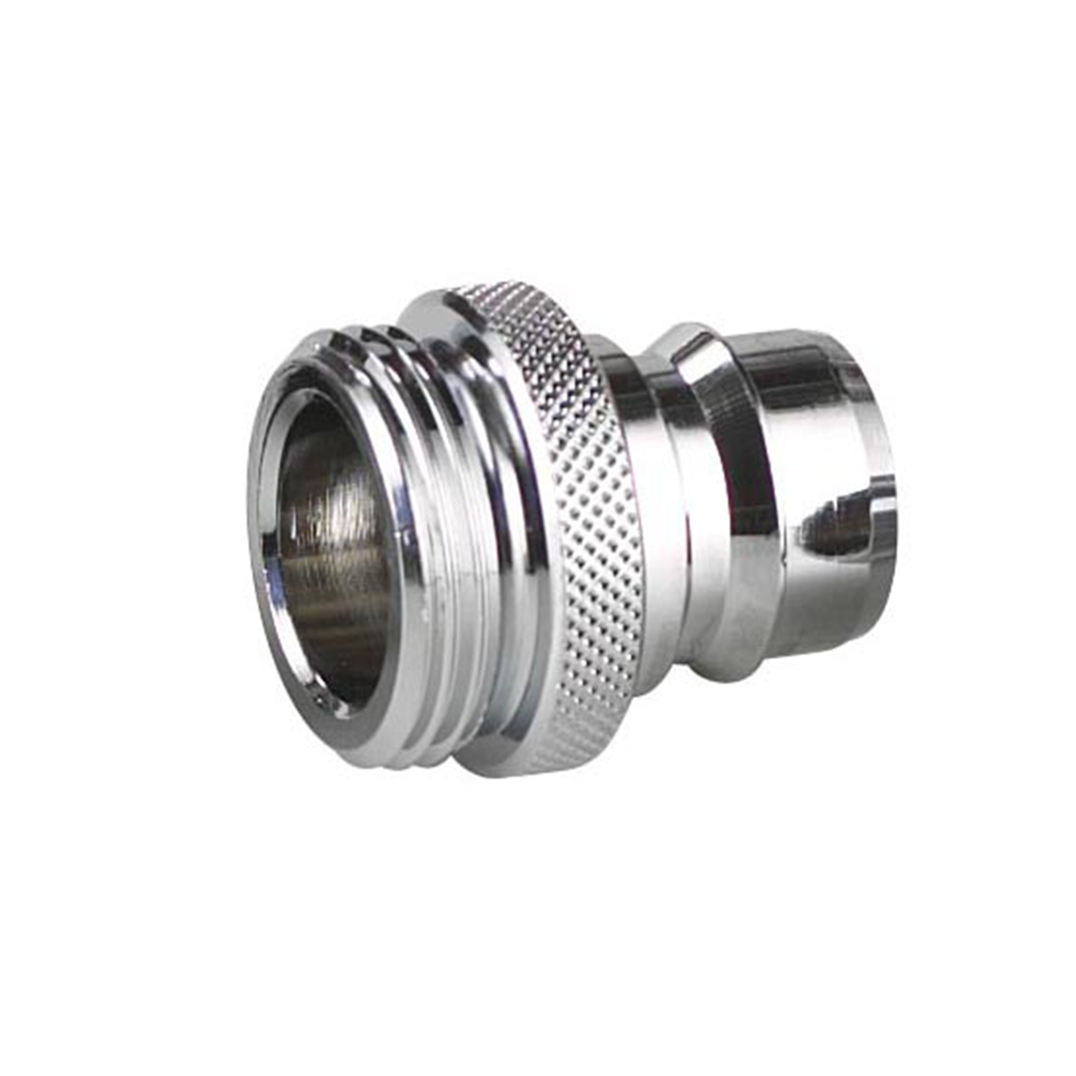 NITO 3/4" Koblingsnipler med URG