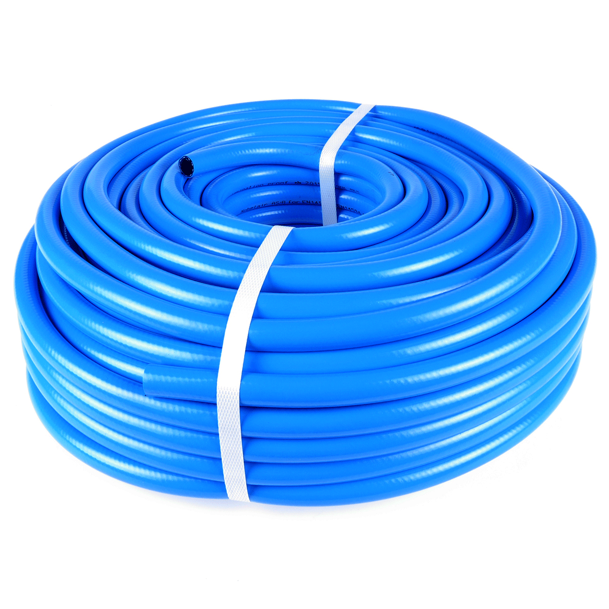 Nobelair AS/R åndedrætsslange