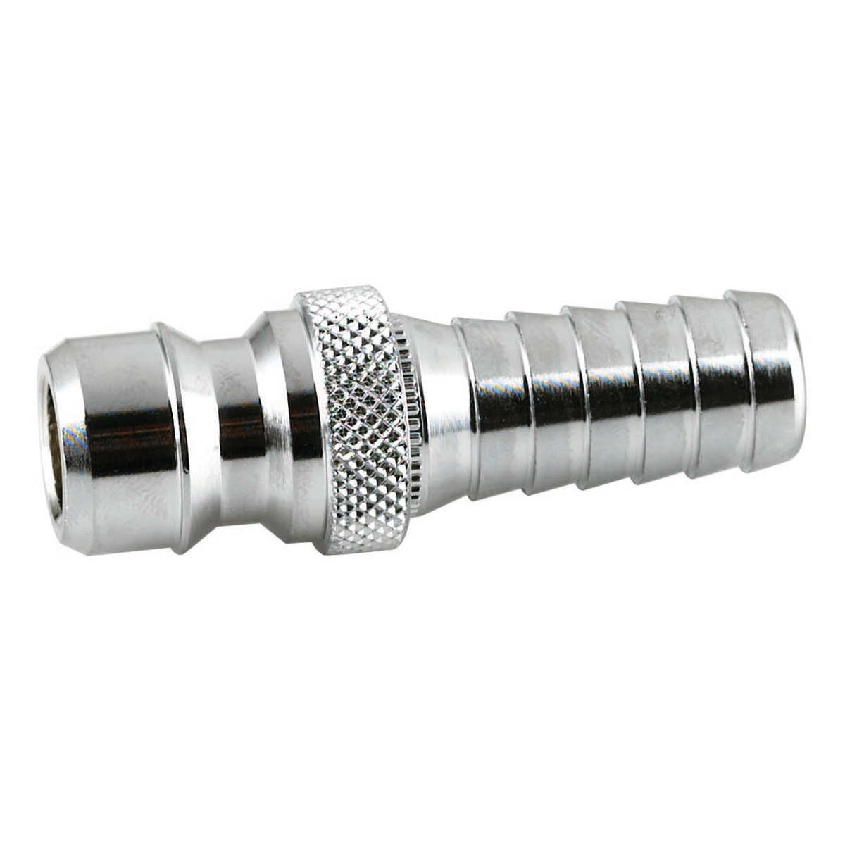 NITO 1/2" Koblingsnipler med slangestuds