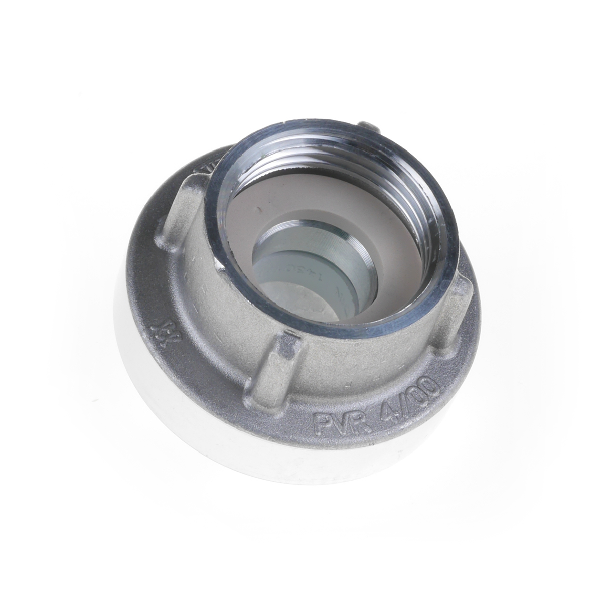 Storz fastkoblinger - alu