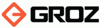 GROZ