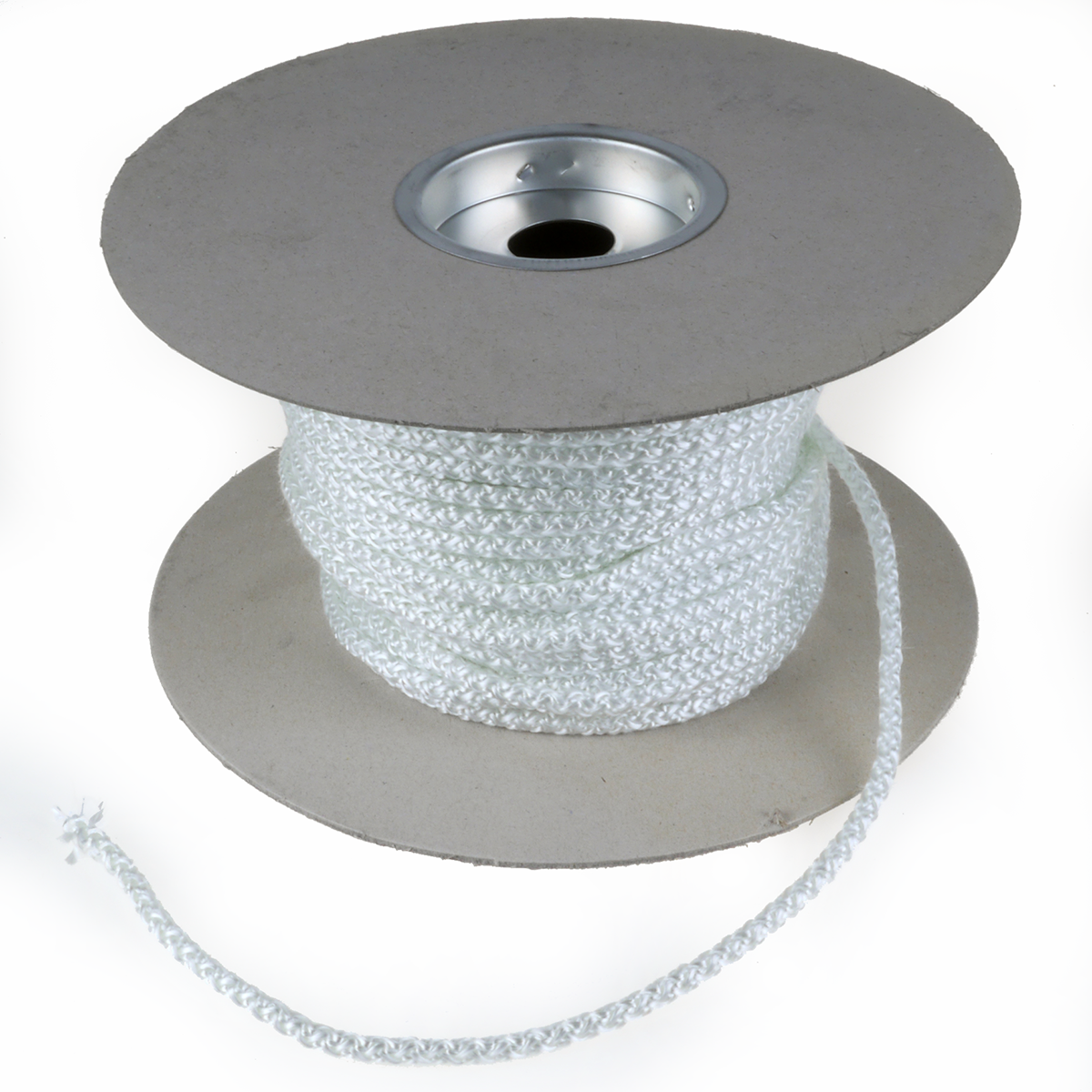 Strikket glassnor - Gaja