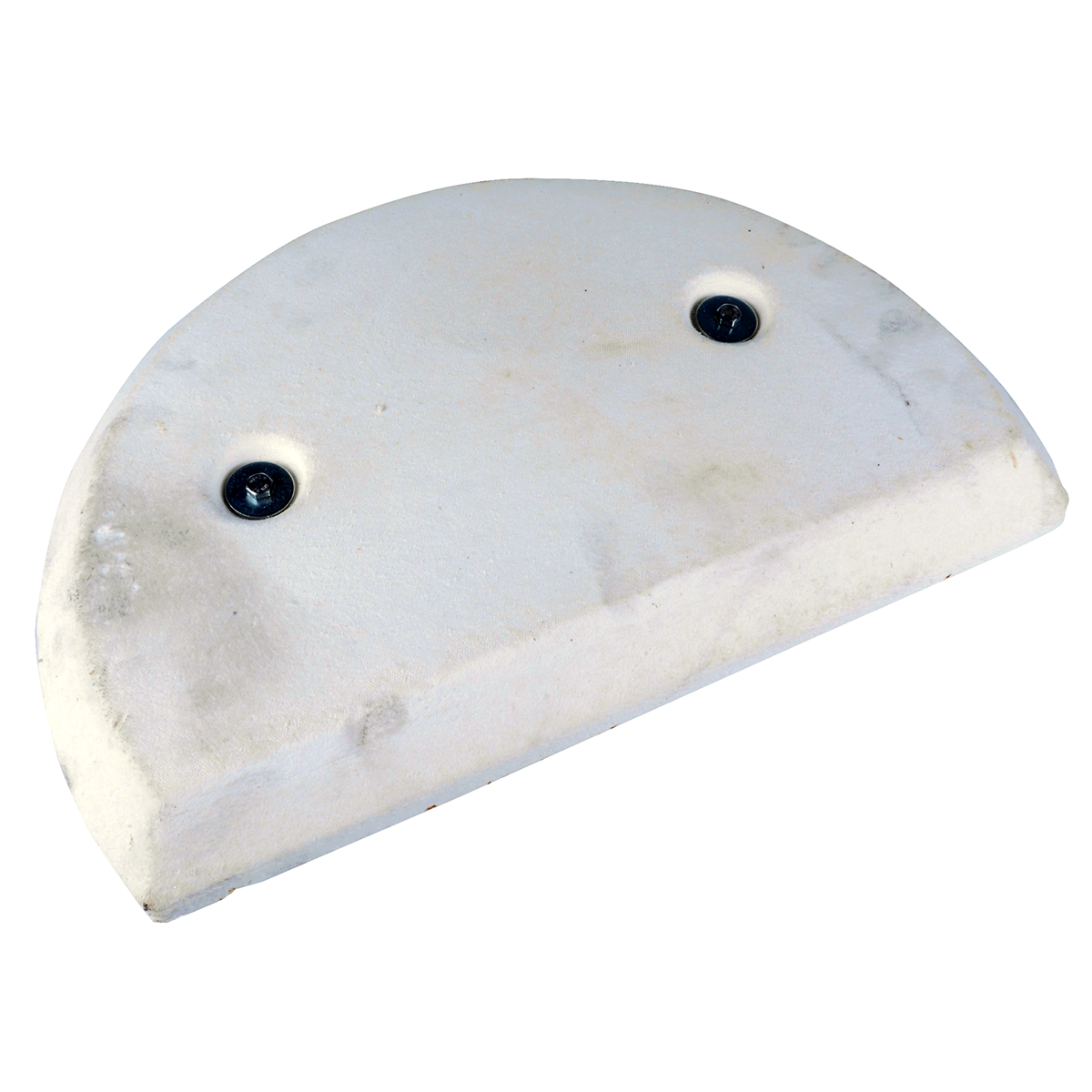 Lågeisolering, 42 mm (stor)