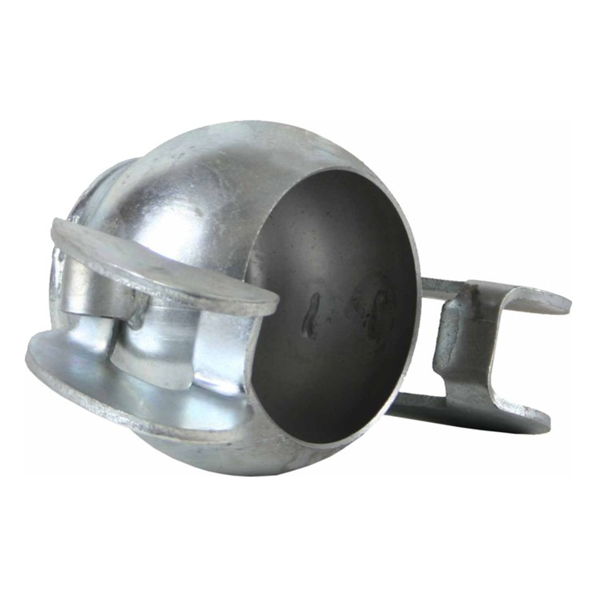 Bauer HAN - blændkugle