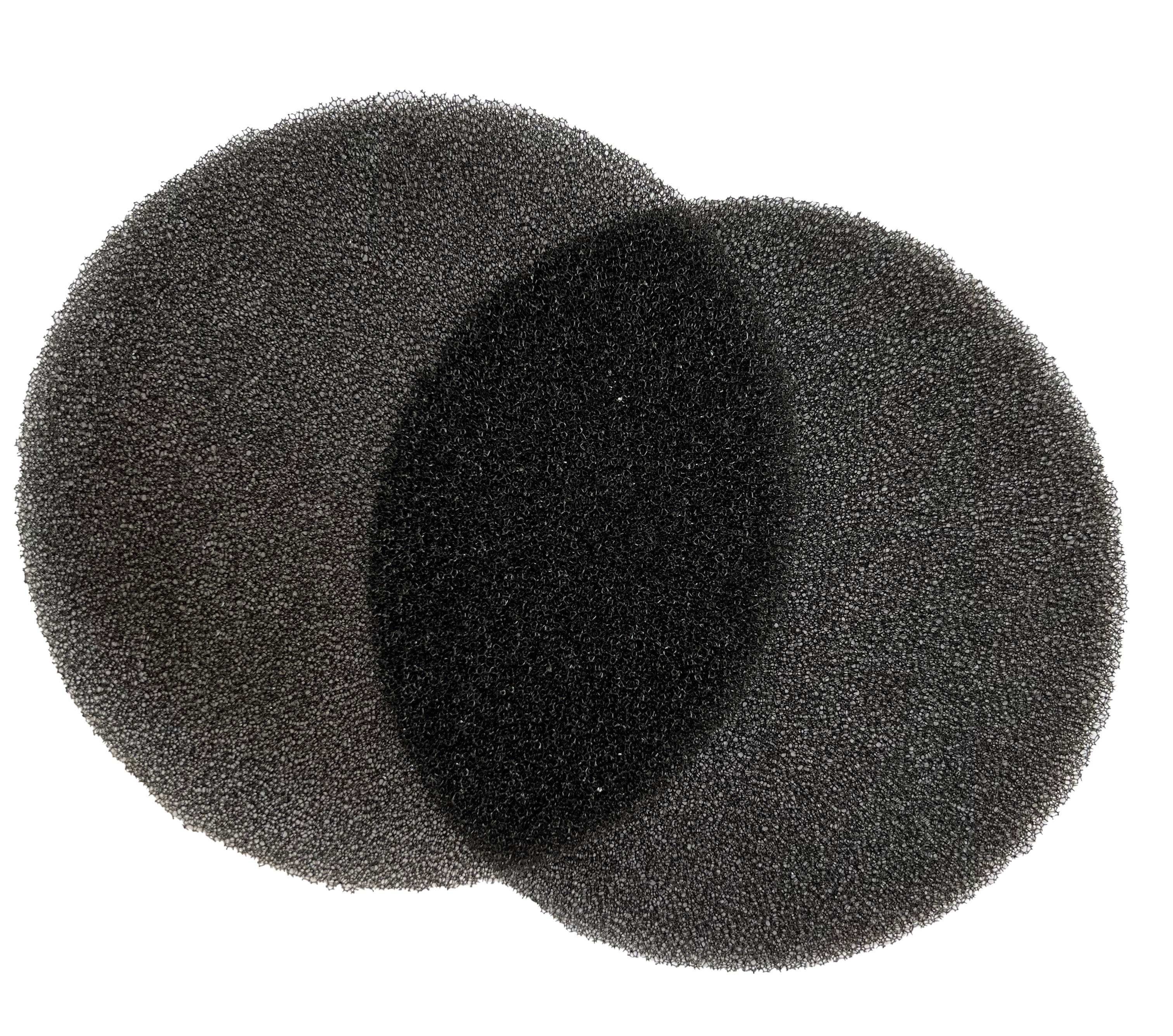 G3 filter til ZEPHYR