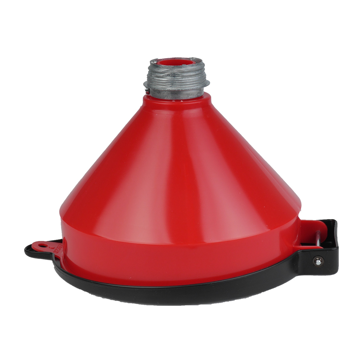 Tragt fadforskruning (2)