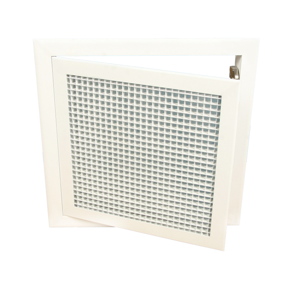 BADEGG Inspektionslem