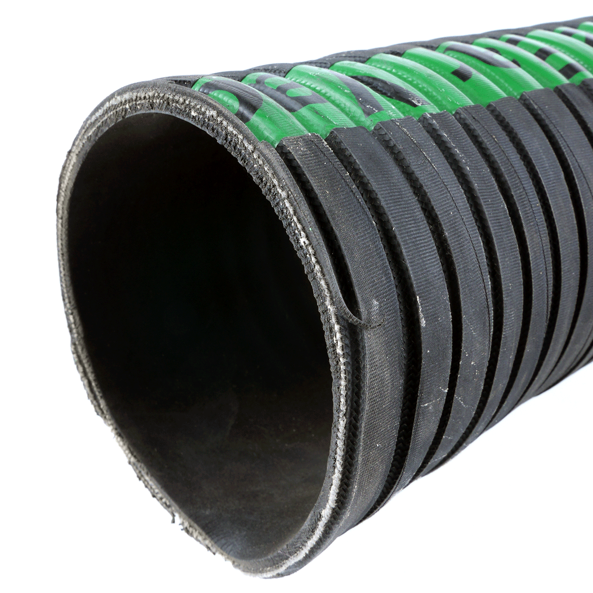 SlidFlex FK sugeslange