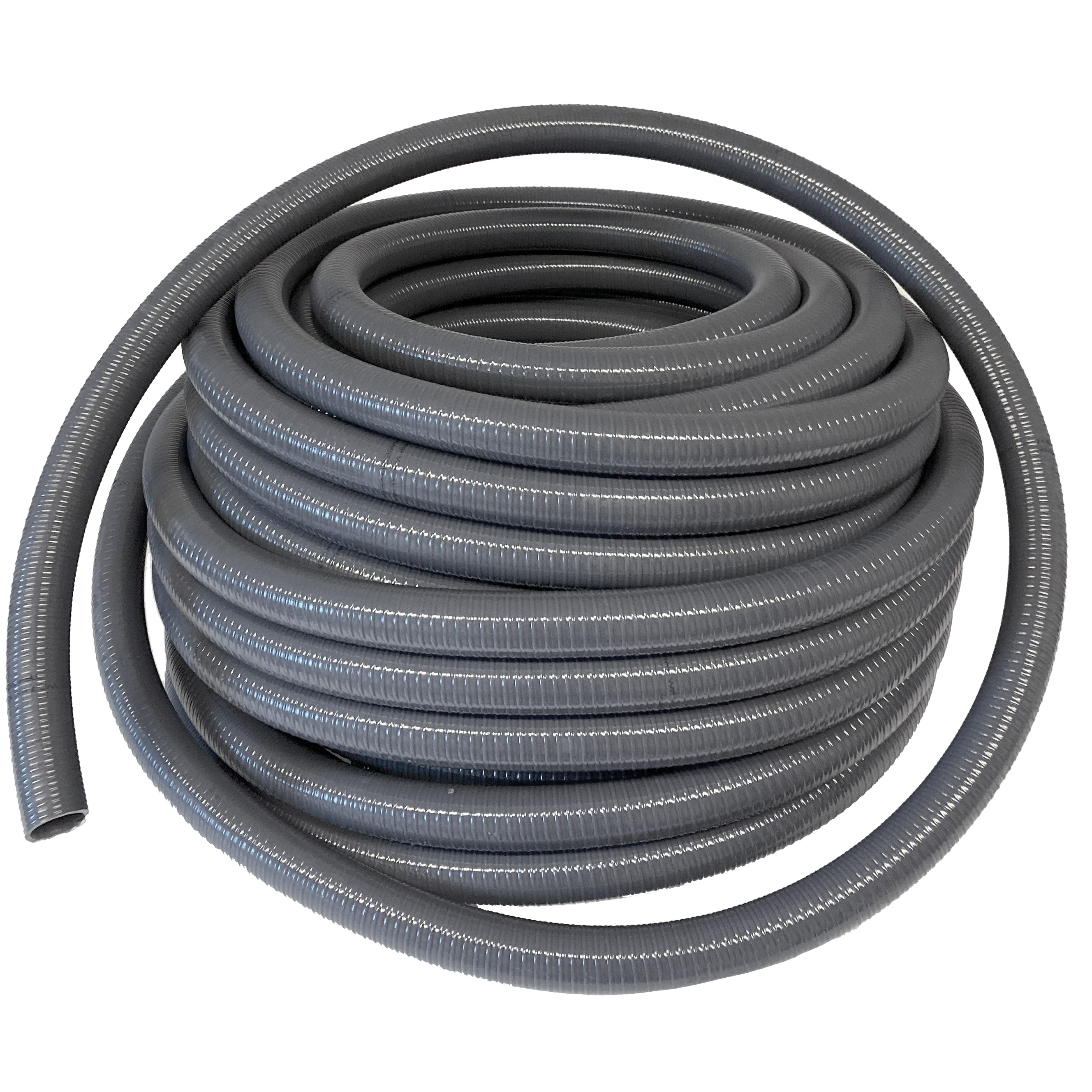 Såslange - TriaSeed