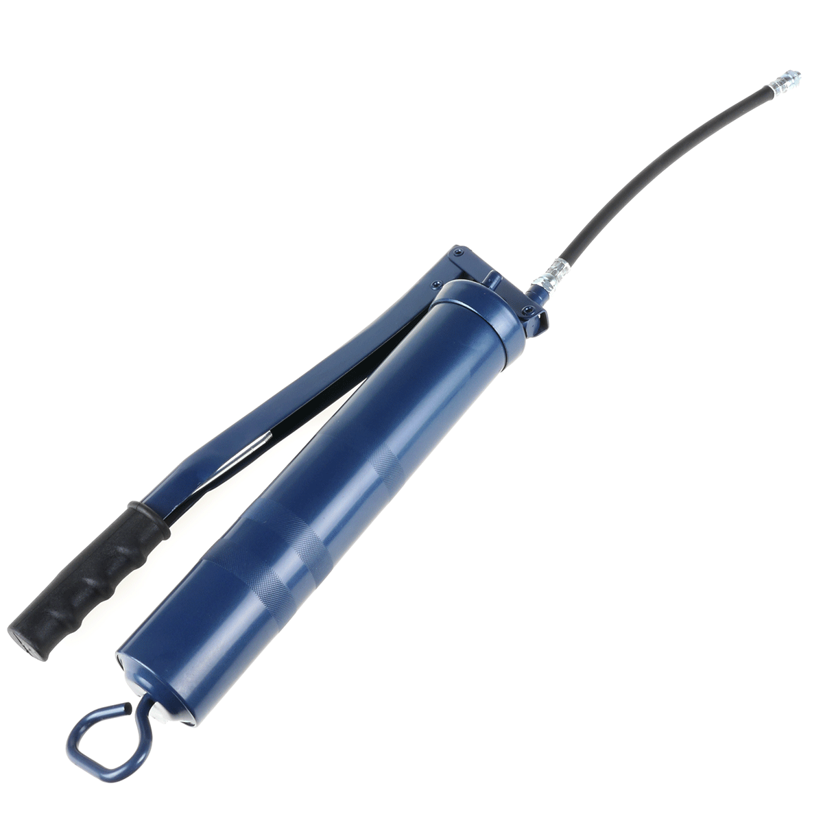 Fedtpresser Ecolube - 2 hånds 