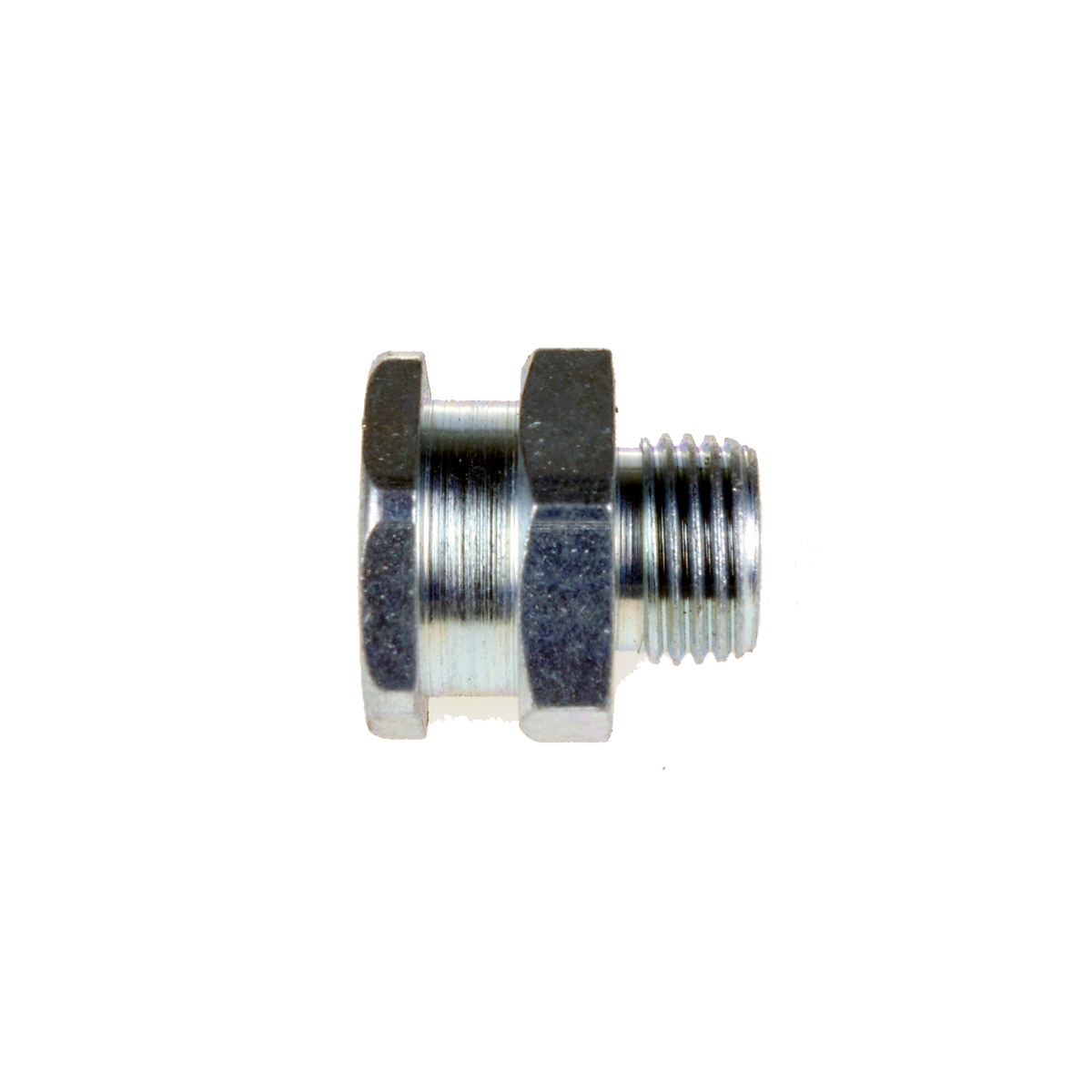 Smørenipler - type T1/B X